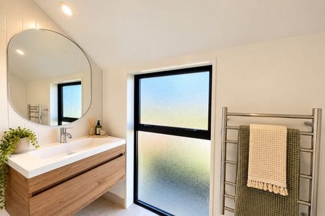 Photo of property in 2/80 Mackworth Street, Woolston, Christchurch, 8062