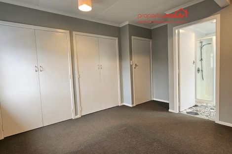 Photo of property in 8 Rimu Street, Waikanae, 5036