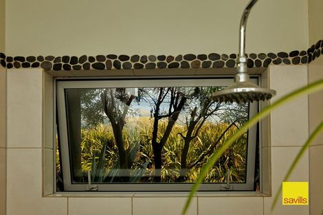 Photo of property in 38 Station Road, Hapuku, Kaikoura, 7371