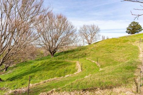 Photo of property in 16 Nikau Lane, Maungaturoto, 0520