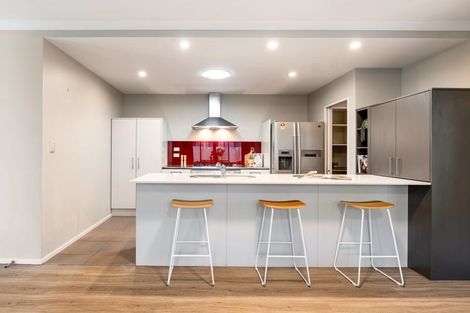 Photo of property in 39 Globe Bay Drive, Templeton, Christchurch, 8042