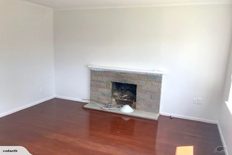 Photo of property in 44 Wedgwood Avenue, Mangere East, Auckland, 2024