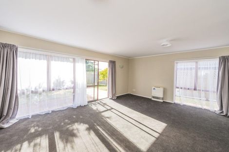 Photo of property in 97a Heads Road, Gonville, Whanganui, 4501