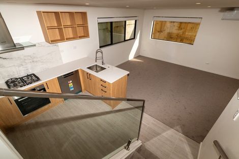 Photo of property in 7/116 Colwill Road, Massey, Auckland, 0614