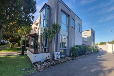 Photo of property in 3 Hakawai Avenue, Takanini, 2112