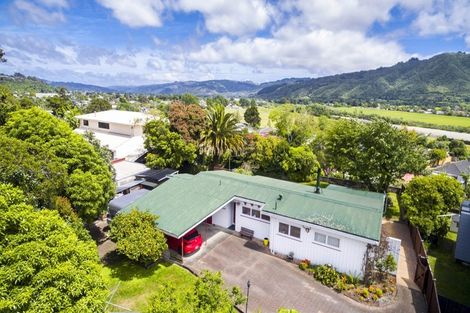 Photo of property in 1176 Fergusson Drive, Clouston Park, Upper Hutt, 5018