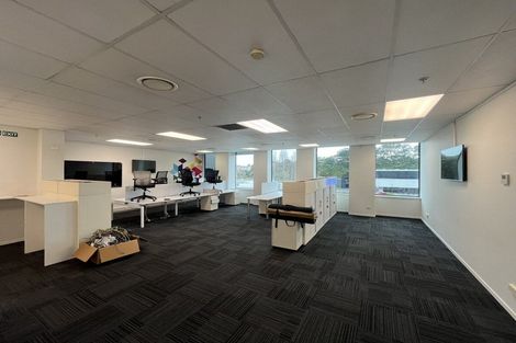 Photo of property in 18 Normanby Road, Normanby, Hawera, 4675