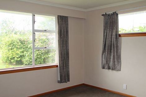 Photo of property in 14 Arthur Street, Holmes Hill, Oamaru, 9401