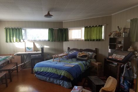 Photo of property in 24 Newhaven Terrace, Mairangi Bay, Auckland, 0630