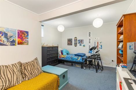 Photo of property in 4 Onepu Lane, Manly, Whangaparaoa, 0930