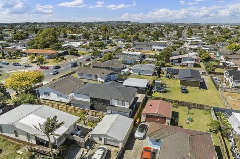 Photo of property in 178b Mahia Road, Wattle Downs, Auckland, 2103