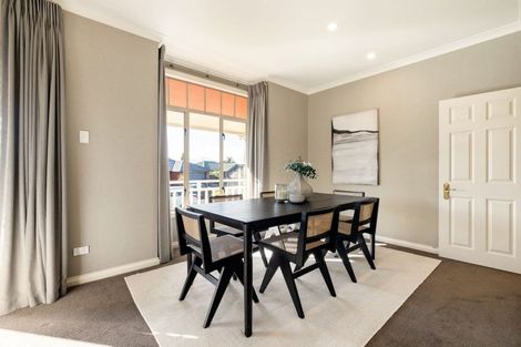 Photo of property in 1 Windermere Rise, Rototuna, Hamilton, 3210