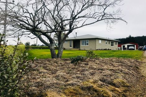 Photo of property in 10 Milners Road, North Taieri, Mosgiel, 9092