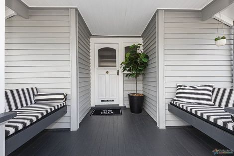 Photo of property in 16 Zealandia Street, Kensington, Whangarei, 0112