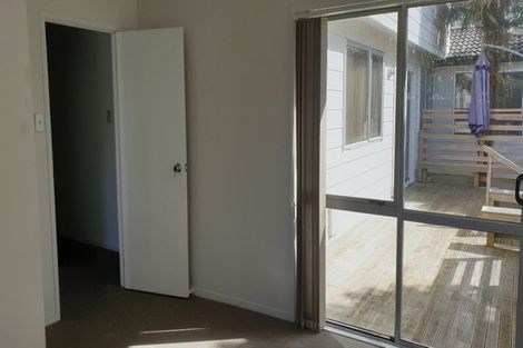 Photo of property in 501b Weymouth Road, Weymouth, Auckland, 2103