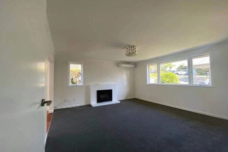 Photo of property in 59 Union Road, Howick, Auckland, 2014