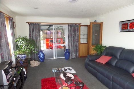 Photo of property in 3 Cataluna Place, Hei Hei, Christchurch, 8042