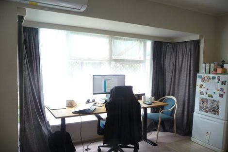 Photo of property in 2 Wairiki Road, Mount Eden, Auckland, 1024