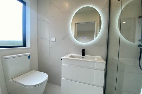 Photo of property in 8/52 Rua Road, Glen Eden, Auckland, 0602