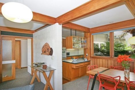 Photo of property in 21 Penrith Street, Westown, New Plymouth, 4310