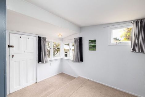 Photo of property in 68 Marine Drive, Diamond Harbour, Lyttelton, 8971