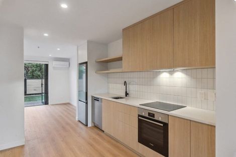 Photo of property in 13/10 Trieste Way, Paraparaumu, 5032