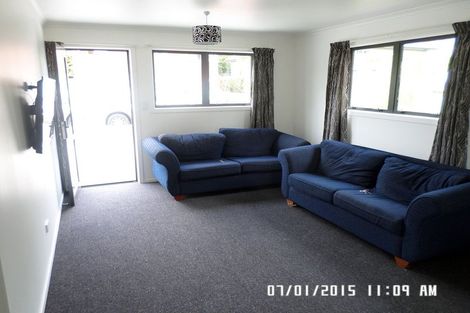 Photo of property in 26 Carlyle Street, North East Valley, Dunedin, 9010