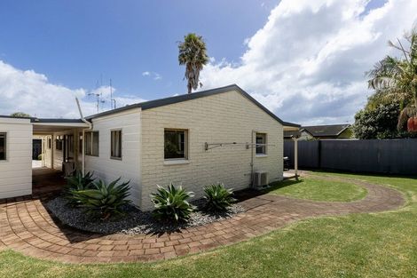 Photo of property in 26 Shelley Street, Otumoetai, Tauranga, 3110