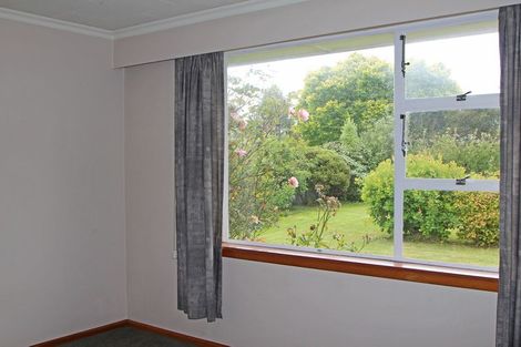 Photo of property in 14 Arthur Street, Holmes Hill, Oamaru, 9401