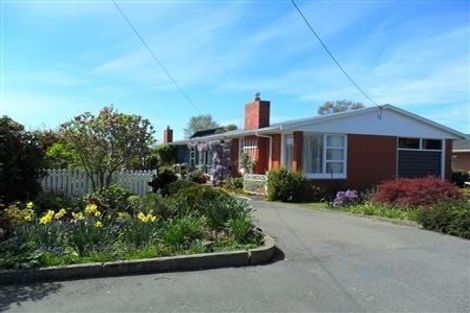Photo of property in 44 Reid Crescent, Allenton, Ashburton, 7700