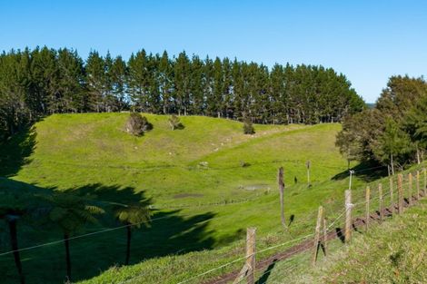 Photo of property in 307 Campbell Road, Pukehina, Te Puke, 3186