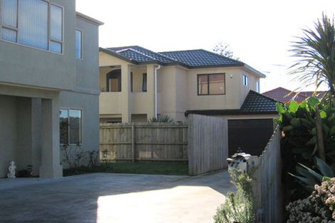 Photo of property in 7 Andover Way, Goodwood Heights, Auckland, 2105