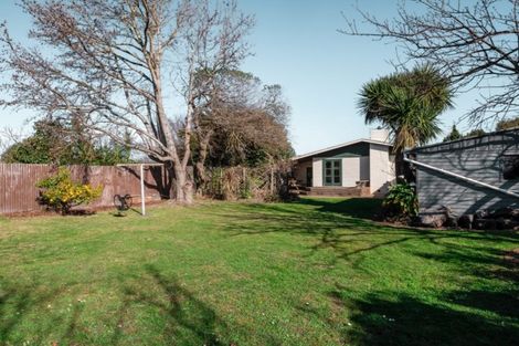 Photo of property in 25 Porter Street, Outer Kaiti, Gisborne, 4010