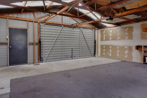 Photo of property in 36a Robertson Street, Gore, 9710