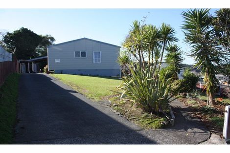 Photo of property in 15 Dakota Place, Raumanga, Whangarei, 0110