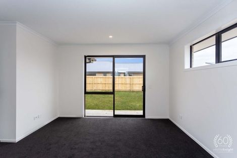 Photo of property in 6 Cherry Tree Place, Southbridge, 7602