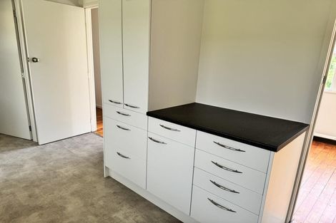 Photo of property in 7 Leonard Street, Kawakawa, 0210