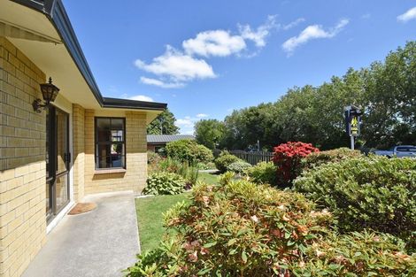 Photo of property in 39 Layard Street, Windsor, Invercargill, 9810