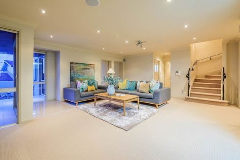 Photo of property in 72 Compass Way, Half Moon Bay, Auckland, 2012