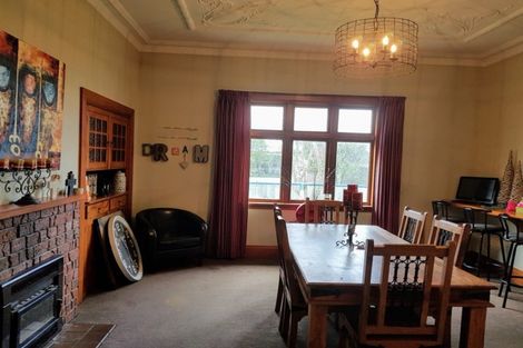 Photo of property in 9 Edward Street, Dannevirke, 4930