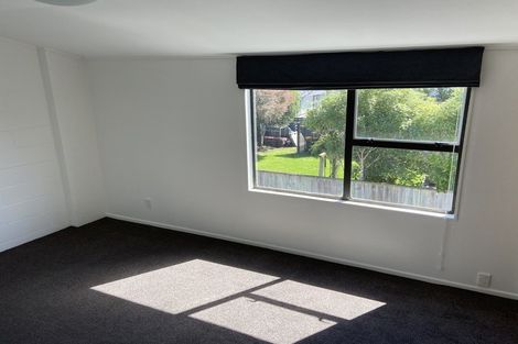 Photo of property in 25d Tennyson Street, Petone, Lower Hutt, 5012