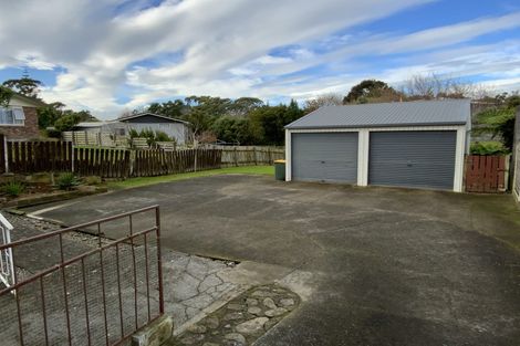 Photo of property in 26 Hua Street, Bell Block, New Plymouth, 4312