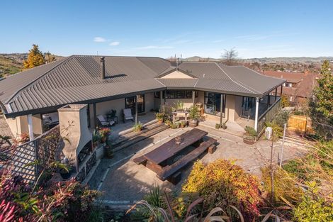 Photo of property in 33 Tawa Street, Lansdowne, Masterton, 5810