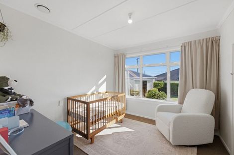 Photo of property in 293a Frankley Road, Ferndale, New Plymouth, 4310