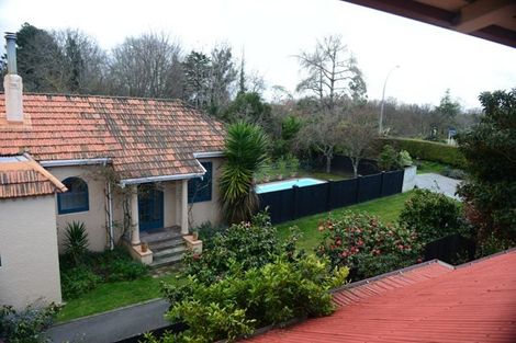 Photo of property in 65 Havelock Road, Havelock North, 4130