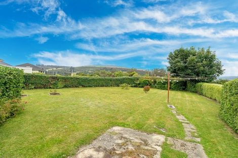 Photo of property in 58 Mooltan Street, Halfway Bush, Dunedin, 9010