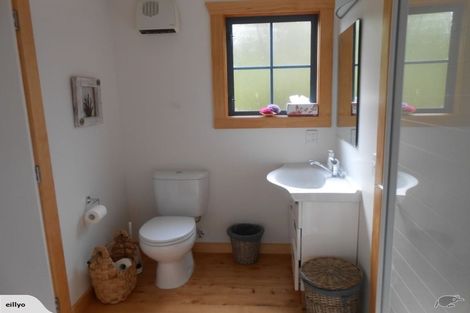 Photo of property in 194 Doctors Point Road, Waitati, 9085