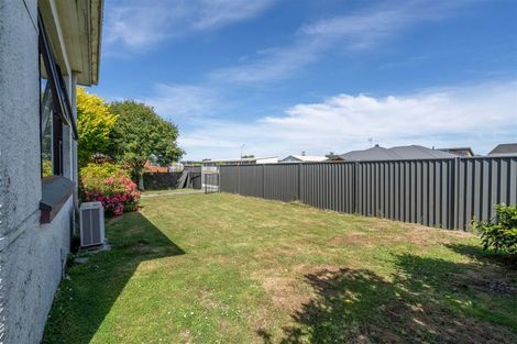 Photo of property in 138 King Street, Windsor, Invercargill, 9810