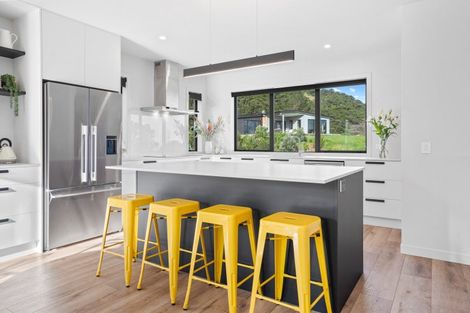 Photo of property in 6 Lort Point Lane, Whangarei Heads, Whangarei, 0174