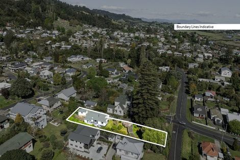 Photo of property in 202 The Terrace, Thames, 3500